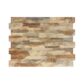 ANDES-MUSGO-32X48-.jpg