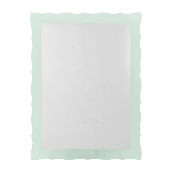 ASTRIA-MIRROR-60X80-15-0660-ΟΡΙΖΟΝΤΙΟΣ-ΚΑΘΕΤΟΣ.png ASTRIA-MIRROR-60X80-15-0660-ΟΡΙΖΟΝΤΙΟΣ-ΚΑΘΕΤΟΣ.png
