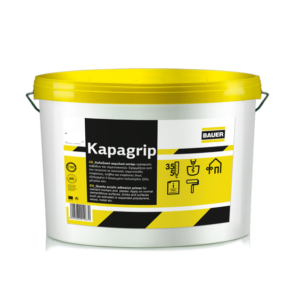 Αστάρι Kapagrip BAUER