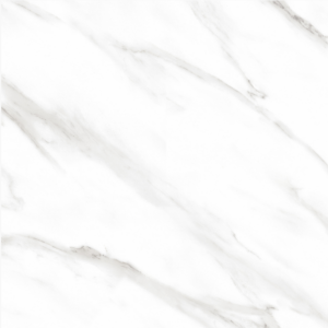 Πλακάκι απομίμηση μαρμάρου CARRARA BEAUTY MATT 60x60