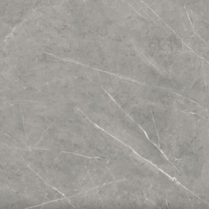 Πλακάκι απομίμηση μαρμάρου SOLANA GRIS 60x60