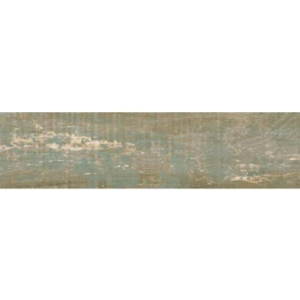 Πλακάκι απομίμηση ξύλου BOHEMIA GREEN 15x60