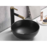 Νιπτήρας BOWL Φ32
