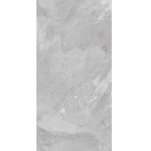 Πλακάκι BRASILIAN STONE LIGHT GREY 60x120