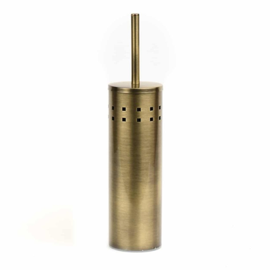 BRONZE-πιγκαλ.png BRONZE-πιγκαλ.png