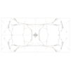 CALACATA-CENTURY-60X120.png