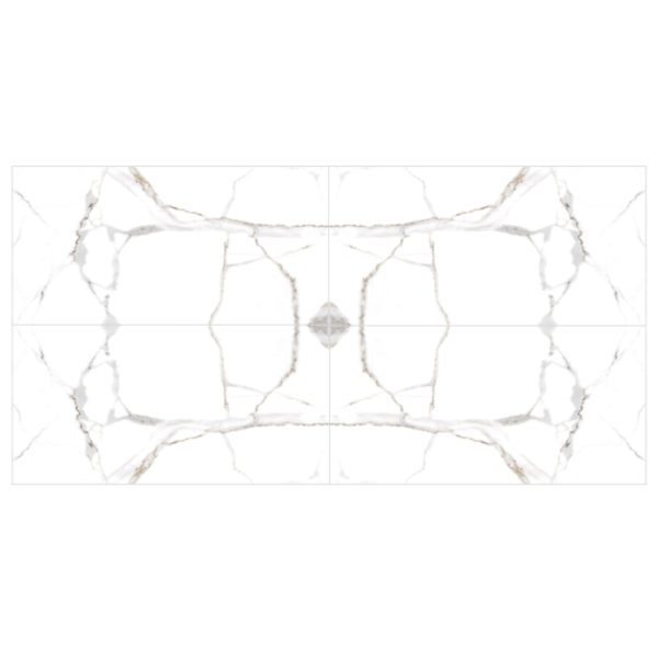 CALACATA-CENTURY-60X120.png