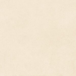 Πλακάκι NEUTRAL BEIGE 60x60
