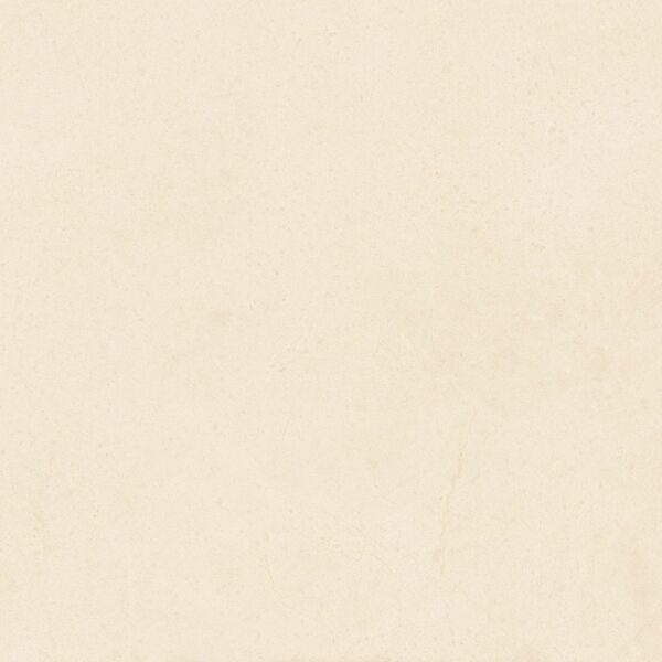 Πλακάκι NEUTRAL BEIGE 60x60