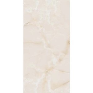 Πλακάκι CARAMEL BEIGE 60x120