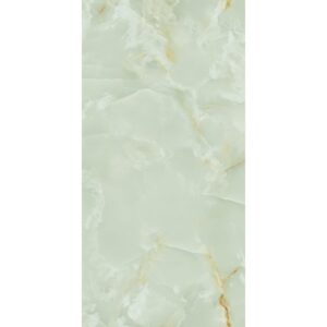 Πλακάκι CARAMEL MINT 60x120