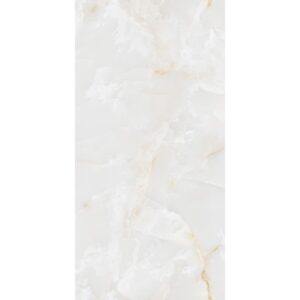 Πλακάκι CARAMEL PEARL 60x120