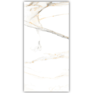 Πλακάκι CARRARA VENICE 60x120