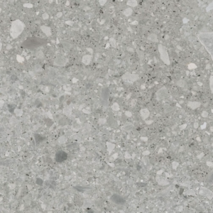 Πλακάκι απομίμηση μωσαϊκού CEPPO DI GRES OUTDOOR GREY 60x60