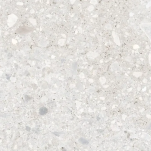 Πλακάκι απομίμηση μωσαϊκού CEPPO DI GRES OUTDOOR WHITE 60x60
