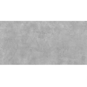Πλακάκι CAMPI GREY 30x60