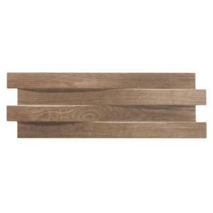 Πλακάκι επένδυσης CHEROKEE NATURAL 17x52