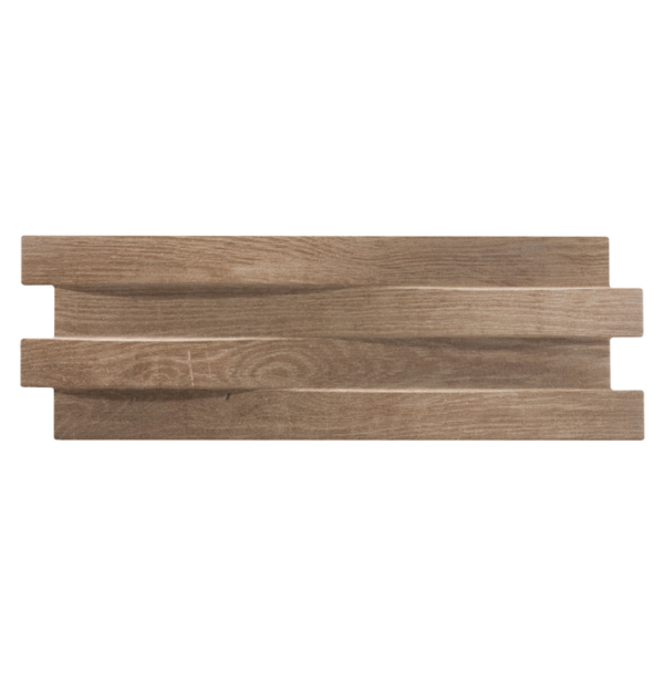 CHEROKEE-NATURAL-17x52-1.png