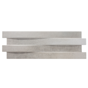 Πλακάκι επένδυσης CHEROKEE PERLA 17x52