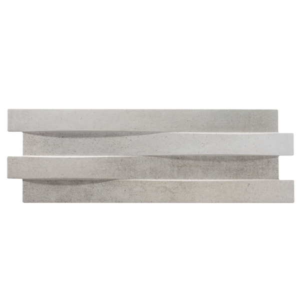CHEROKEE-PERLA-17x52-1.png CHEROKEE-PERLA-17x52-1.png