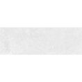 CORONA-LIGHT-GREY-25X75.jpg