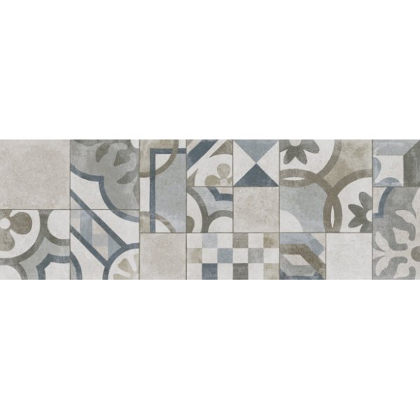 CORONA-PATCHWORK-25X75.png CORONA-PATCHWORK-25X75.png