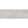 CORONA-SQUARE-GREY-25X75-.jpg