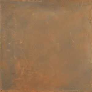 Πλακάκι COTTO 60x60