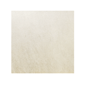 Πλακάκι γρανίτης DAKAR BEIGE 33x33