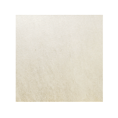 DAKAR-BEIGE-1.png DAKAR-BEIGE-1.png