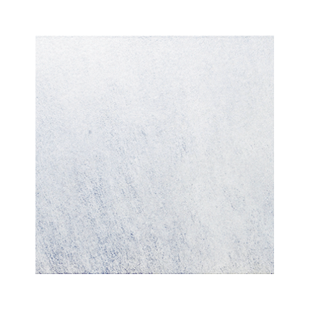 DAKAR-GREY-1.png DAKAR-GREY-1.png