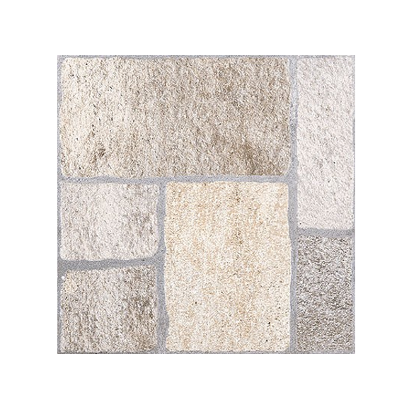 DALAS-GREY.png DALAS-GREY.png