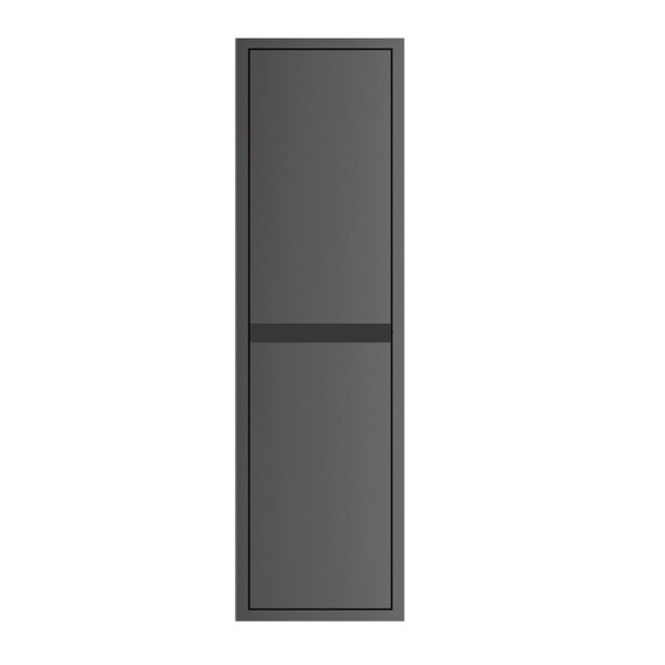 DIVA-SIDE-CABINET.jpg