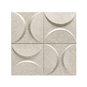 Πλακάκι ECLIPSE ZINC 33x33