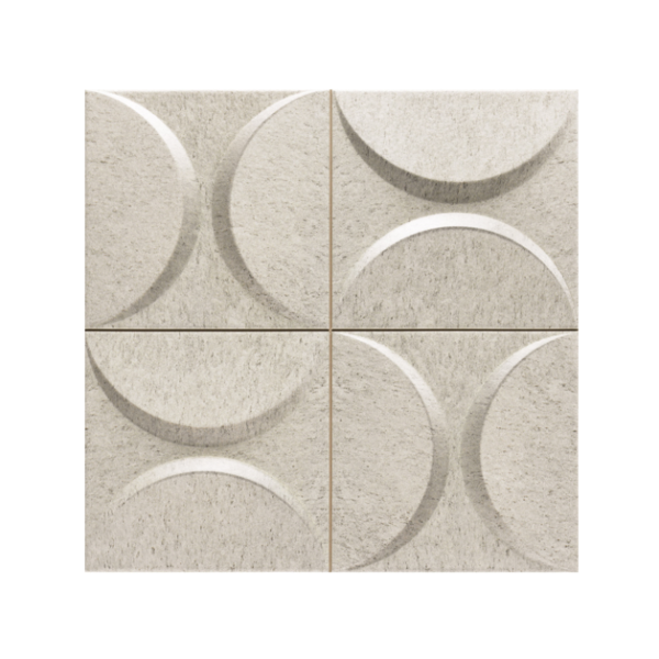 ECLIPSE-ZINC-.png