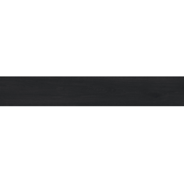 ECOWOOD-BLACK.png ECOWOOD-BLACK.png