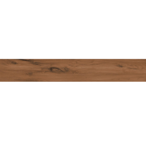 Πλακάκι απομίμηση ξύλου ECOWOOD CHERRY 20x120