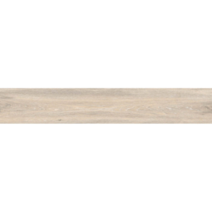 Πλακάκι απομίμηση ξύλου ECOWOOD GRICIO 20x120