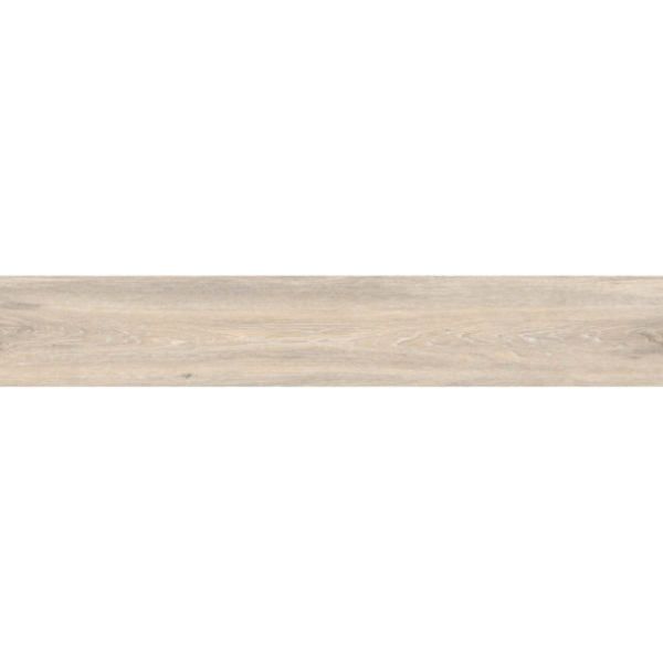 ECOWOOD-GRICIO.png
