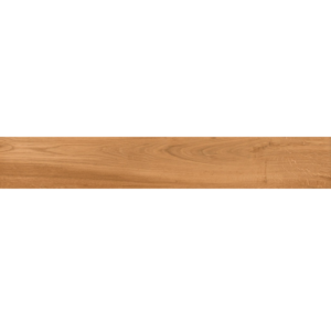 Πλακάκι απομίμηση ξύλου ECOWOOD HONEY 20x120