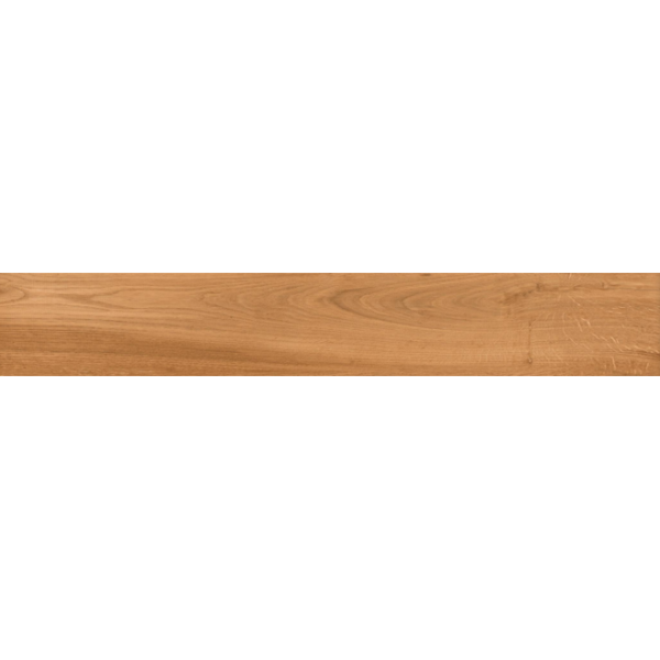 ECOWOOD-HONEY.png
