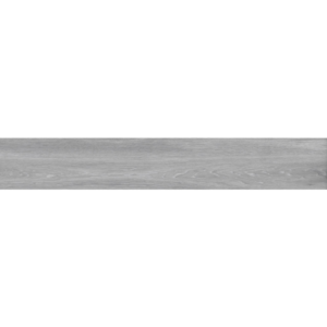 Πλακάκι απομίμηση ξύλου ECOWOOD MINIMAL 20x120
