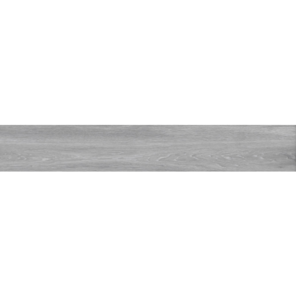 ECOWOOD-MINIMAL.png ECOWOOD-MINIMAL.png