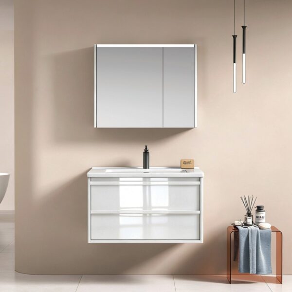 ELECTRA-WHITE-80.jpg ELECTRA-WHITE-80.jpg