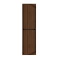 EVELYN-SIDE-CABINET.jpg