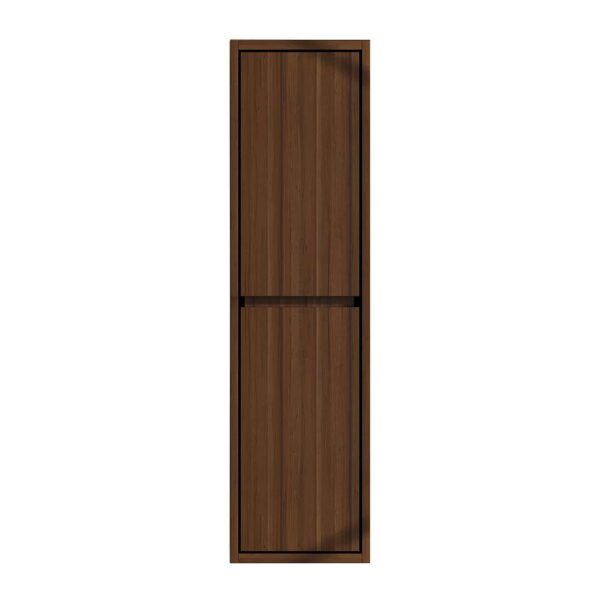 EVELYN-SIDE-CABINET.jpg