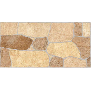 Πλακάκι απομίμηση πέτρας FENIX BEIGE 30x60