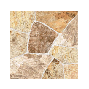 Πλακάκι απομίμηση πέτρας FENIX TERRA BEIGE 45x45