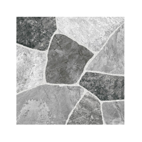 FENIX-TERRA-GREY-45X45.png