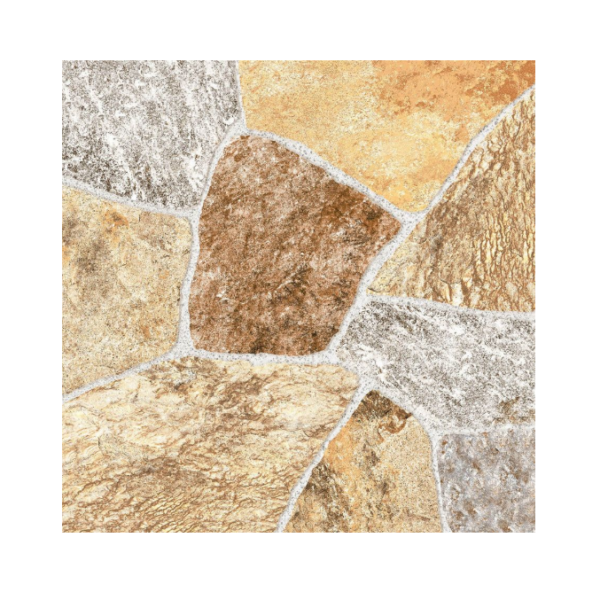 FENIX-TERRA-MIX.png
